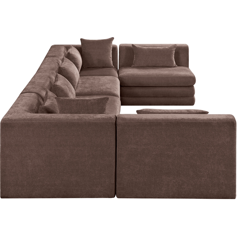 Meridian Furniture Stellar 152