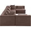Meridian Furniture Stellar 152