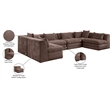 Meridian Furniture Stellar 152