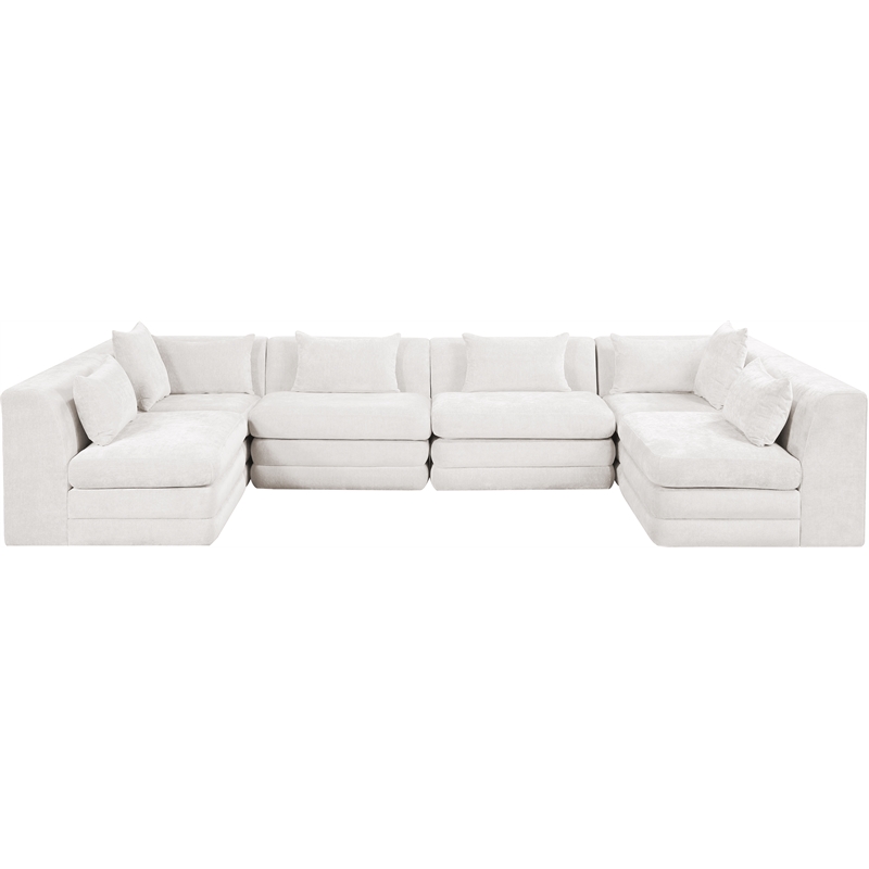 Meridian Furniture Stellar 152