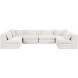 Meridian Furniture Stellar 152