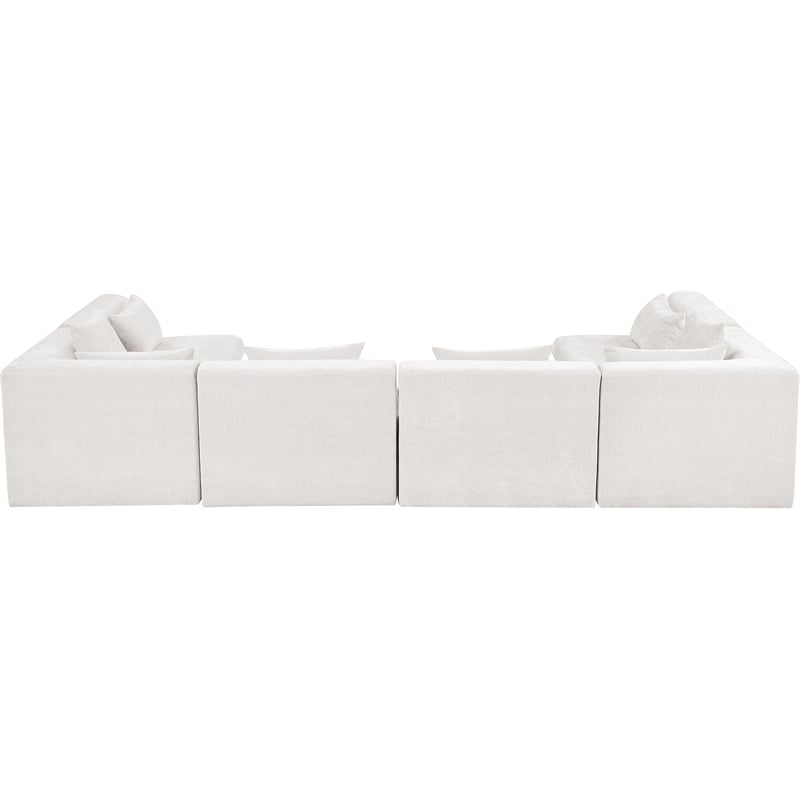 Meridian Furniture Stellar 152