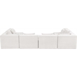 Meridian Furniture Stellar 152