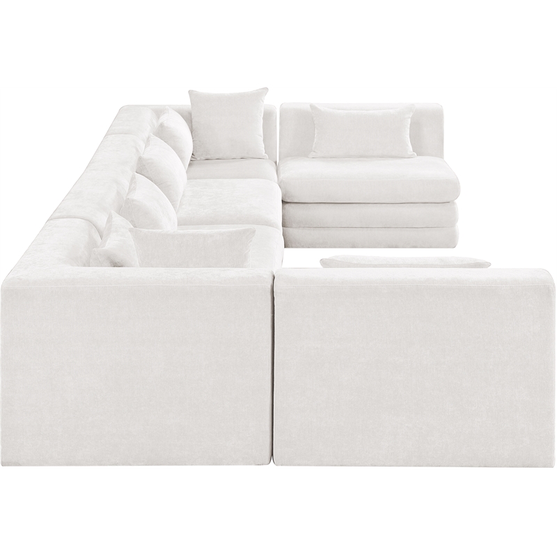 Meridian Furniture Stellar 152