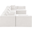 Meridian Furniture Stellar 152