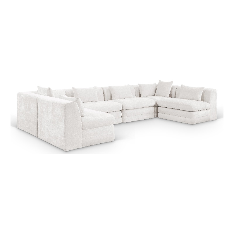 Meridian Furniture Stellar 152