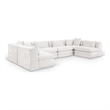 Meridian Furniture Stellar 152