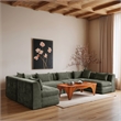 Meridian Furniture Stellar 152