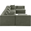Meridian Furniture Stellar 152