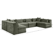 Meridian Furniture Stellar 152