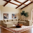 Meridian Furniture Stellar 152