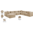 Meridian Furniture Stellar 152
