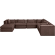 Meridian Furniture Stellar 152