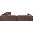 Meridian Furniture Stellar 152