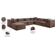 Meridian Furniture Stellar 152