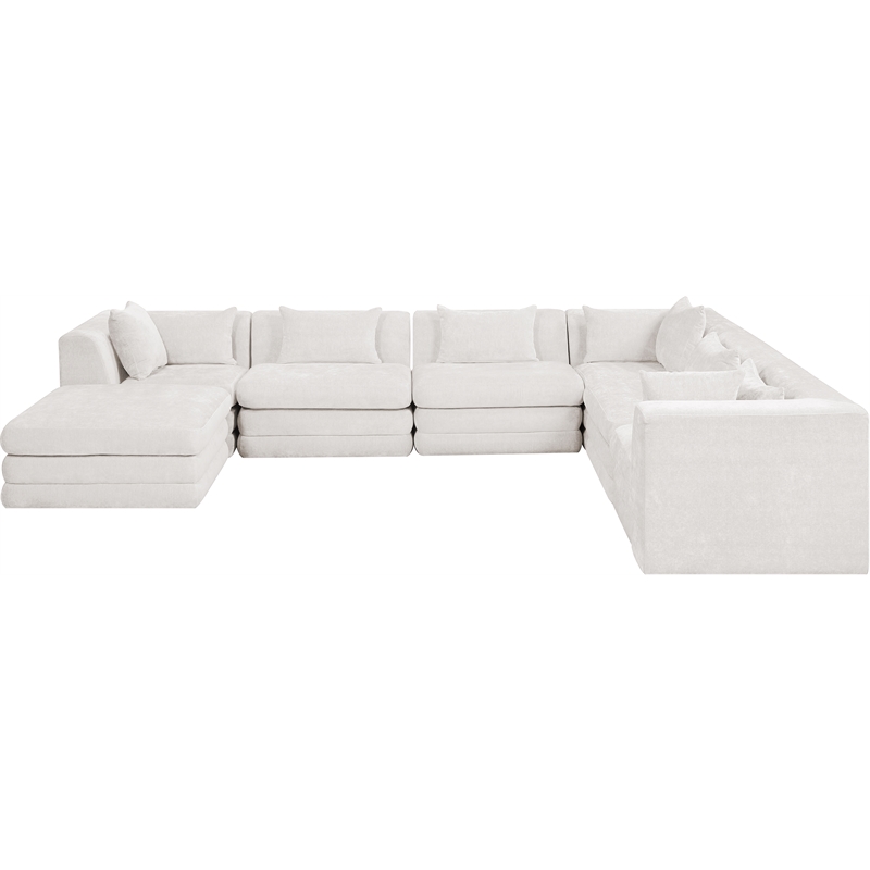 Meridian Furniture Stellar 152
