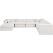 Meridian Furniture Stellar 152