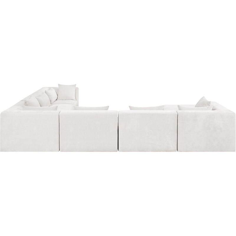 Meridian Furniture Stellar 152