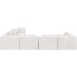 Meridian Furniture Stellar 152