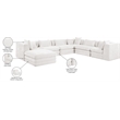 Meridian Furniture Stellar 152