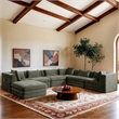 Meridian Furniture Stellar 152