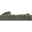 Meridian Furniture Stellar 152