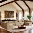 Meridian Furniture Stellar 190