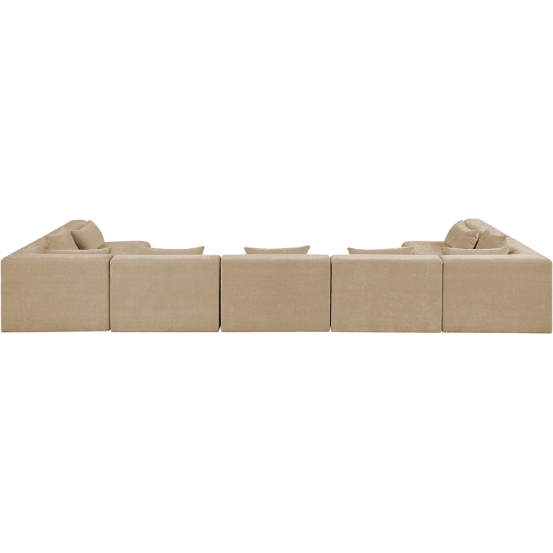 Meridian Furniture Stellar 190