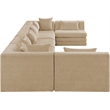 Meridian Furniture Stellar 190