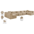 Meridian Furniture Stellar 190