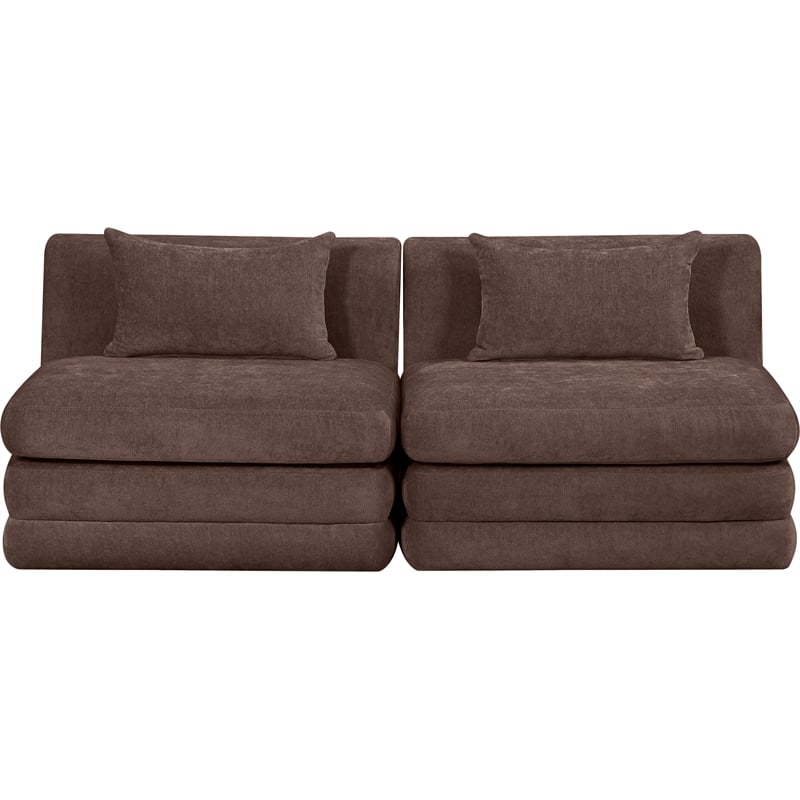 Meridian Furniture Stellar 76