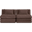 Meridian Furniture Stellar 76