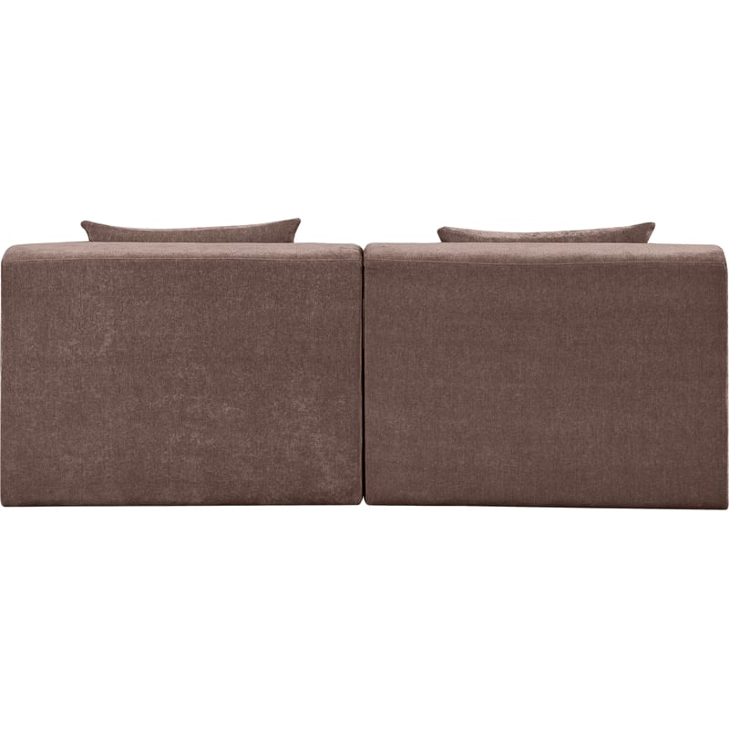 Meridian Furniture Stellar 76