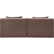 Meridian Furniture Stellar 76