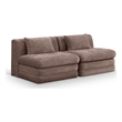 Meridian Furniture Stellar 76