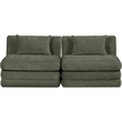 Meridian Furniture Stellar 76
