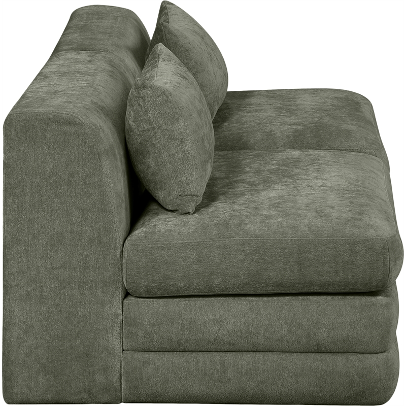 Meridian Furniture Stellar 76