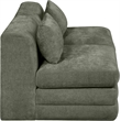 Meridian Furniture Stellar 76