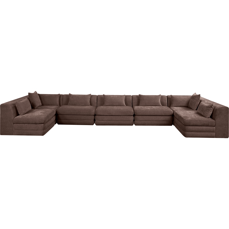 Meridian Furniture Stellar 190