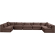 Meridian Furniture Stellar 190