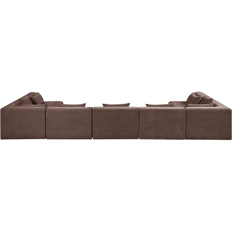 Meridian Furniture Stellar 190