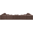 Meridian Furniture Stellar 190