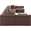 Meridian Furniture Stellar 190