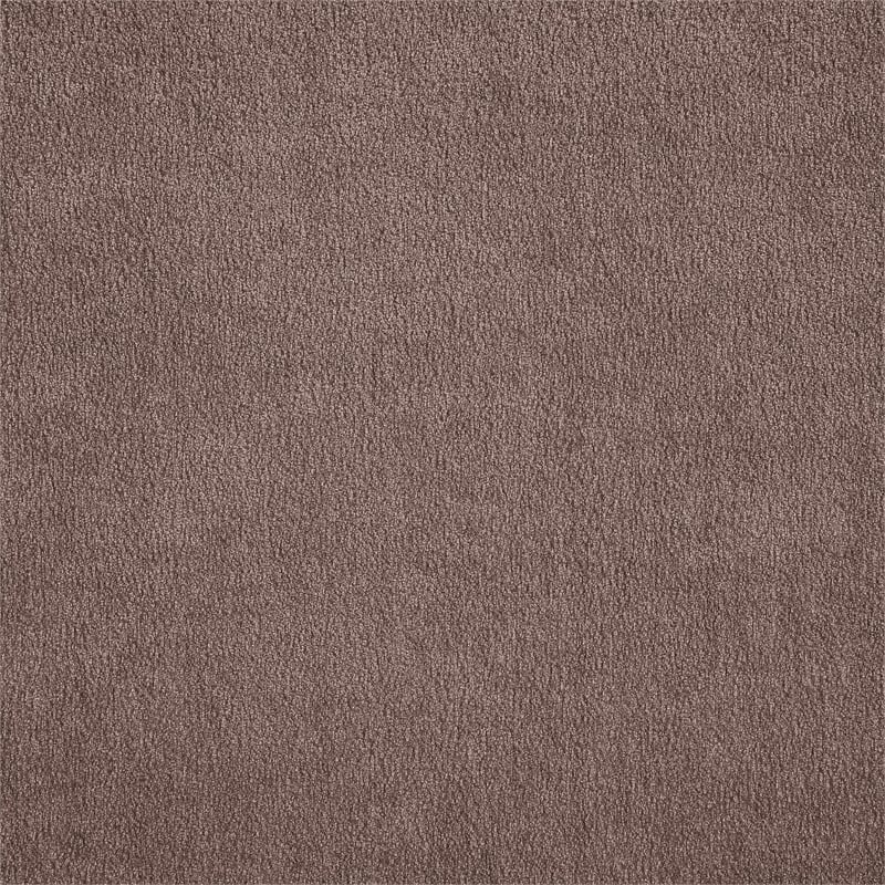 Meridian Furniture Stellar 190