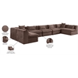 Meridian Furniture Stellar 190