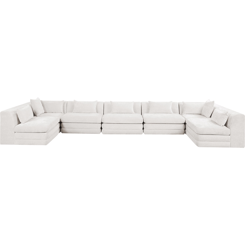 Meridian Furniture Stellar 190