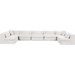 Meridian Furniture Stellar 190
