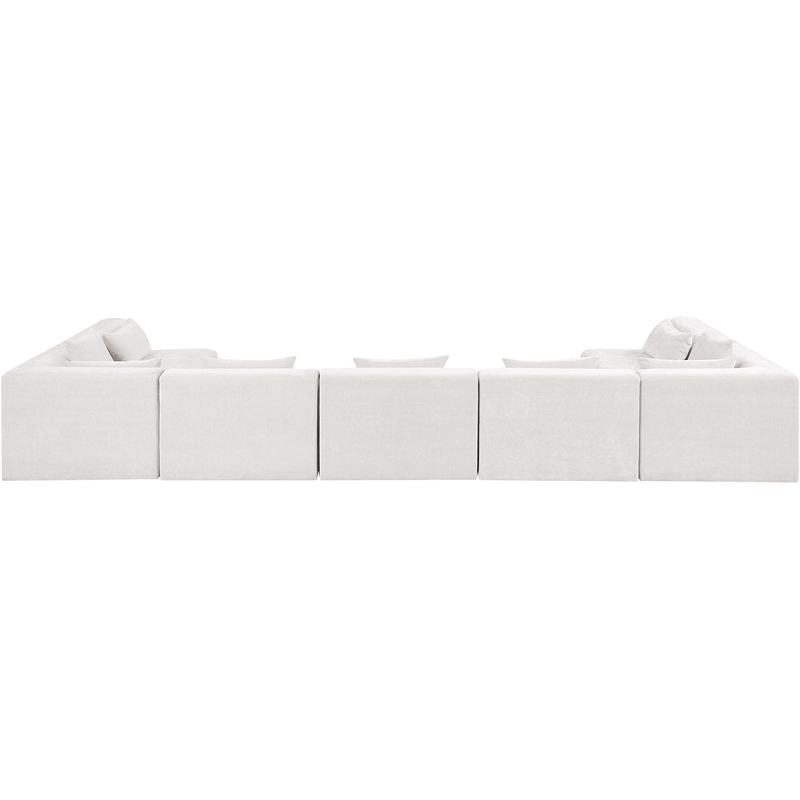 Meridian Furniture Stellar 190