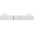 Meridian Furniture Stellar 190