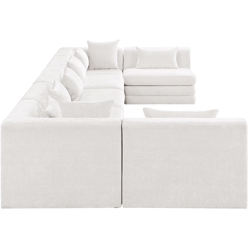 Meridian Furniture Stellar 190